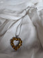 Liana Pendant
