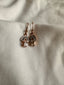 Slavica Earrings
