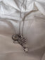 Jamlia Pendant
