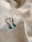 Cael Earrings