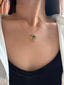 Azha Pendant