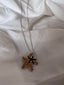 Azha Pendant