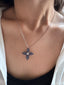 Rosa Pendant