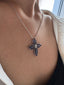 Rosa Pendant
