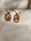 Paola Earrings