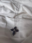 Rosa Pendant