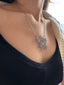 Shantae Pendant