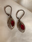 Gabria Earrings