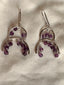 Renata Earrings