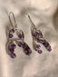 Renata Earrings