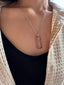 Zaila Pendant