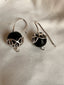 Yamana Earrings