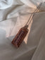 Zaila Pendant