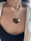 Zuri Pendant