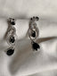 Rada Earrings