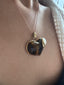 Zuri Pendant