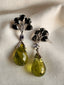 Dana Earrings