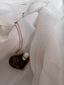 Zuri Pendant