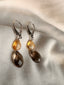 Miloa Earrings