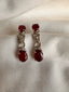 Sasha Earrings