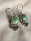 Ariel Earrings