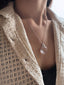 Jada Pendant