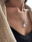 Jada Pendant