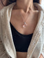 Jada Pendant