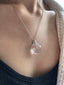 Jada Pendant