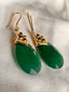 Max Earrings