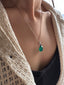 Camila Pendant