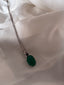 Camila Pendant