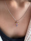 Alia Pendant