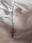 Alia Pendant
