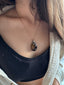 Lauren Pendant