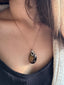 Lauren Pendant