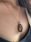 Lauren Pendant