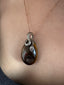 Lauren Pendant