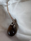 Lauren Pendant