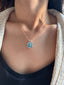 Ayla Pendant