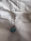 Ayla Pendant