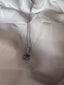 Imani Pendant