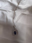 Piper Pendant
