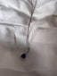 Nevaeh Pendant