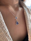 Taylor Pendant