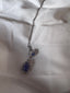 Taylor Pendant