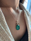 Serenity Pendant