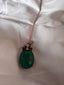 Serenity Pendant