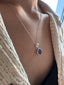 Alexis Pendant