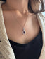 Addison Pendant